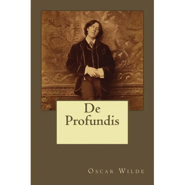 De Profundis