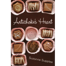 Artichoke's Heart