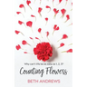 Counting Flowers