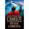 Camelot