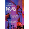 Sand Doom and Other Tales of Adventure