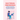 Bacterial Pneumonia: Prevent Pneumonia From Developing And Shorten Its Impact: Pneumonia Antibiotics