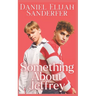 Something About Jeffrey