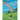 Do You Ever Wonder?: A Book for the Child in Everyone
