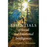Essentials of Social and Emotional Intelligences