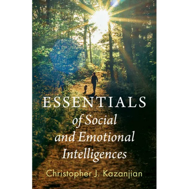 Essentials of Social and Emotional Intelligences