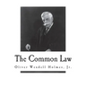 The Common Law