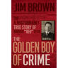 The Golden Boy of Crime