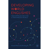 Developing World Englishes: New Approaches for a Transmedia World