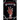 Bloodbag