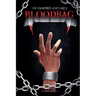 Bloodbag