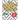 150 Giant Crossword Puzzles Vol. 1: A Mega Book with 150 Very Large Grids with around 700 Clues Each - Many Hours of Entertainment for Adults