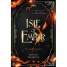 Isle of Ember