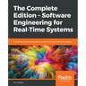 The Complete Edition - Software Engineering for Real-Time Systems