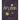 Elixir Verse Equinox: Arcana