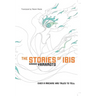 The Stories of Ibis