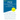 FTCE Prekindergarten Primary PK-3 Mathematics - Test Taking Strategies: FTCE 533 Exam - Free Online Tutoring - New 2020 Edition - The latest strategie