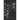 Pitch Dark