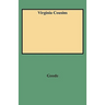 Virginia Cousins