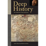 Deep History: The Architecture of Past and Present