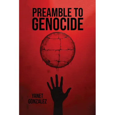 Preamble to Genocide