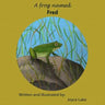A Frog Named Fred