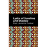 Lyrics of Sunshine and Shadow