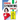 Power Synonyms - Book One