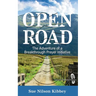Open Road: The Adventure of a Breakthrough Prayer Initiative