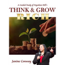 A Guided Study of Napoleon Hill's Think and Grow Rich