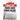 Power Suit, Power Lunch, Power Failure: Canadian Business Etiquette Basics