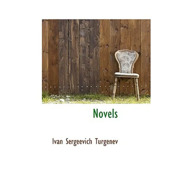 Novels