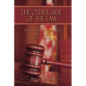 The Other Side of the Law: The Power of Compassion in Making Tough Legal Decisions
