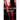 Elevator Shaft: Voyeur Threesomes Group Bisexual Erotica