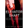 Elevator Shaft: Voyeur Threesomes Group Bisexual Erotica