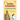 Kautilya Arthashastra