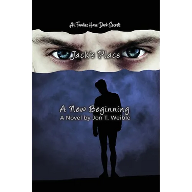Jack's Place: A New Beginning