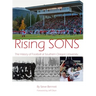 Rising SONS: The History of Football at Southern Oregon University