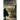 Seeking Chaos