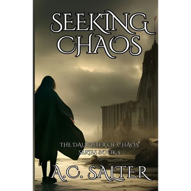 Seeking Chaos