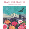 Reach Out, Reach In