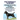 Patterdale Terrier. Patterdale Terrier Dog Complete Owners Manual. Patterdale Terrier book for care, costs, feeding, grooming, health and training.