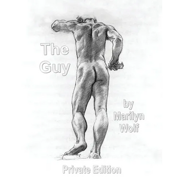 The Guy: Private Edition