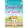 A Cottage Full of Secrets