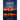 Chance: Beginnings