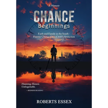 Chance: Beginnings