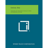 UNIVAC Das: Features of the New UNIVAC II Data Automation System