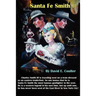 Santa Fe Smith