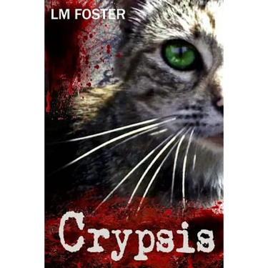 Crypsis