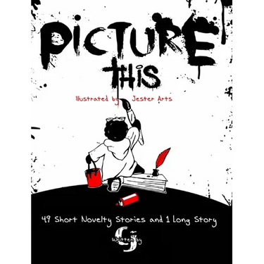Picture This